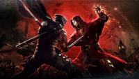 Ninja Gaiden 3 - obejrzyj dziesięciominutowy zapis rozgrywki