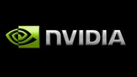 NVIDIA prezentuje możliwości najnowszych czipów graficznych, technologii PhysX oraz silnika Unreal Engine