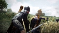 Wysyp informacji o przeglądarkowym MMORPG Game of Thrones