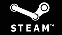 Wielki powrót Borderlands. Top 10 Steam (5 - 11 marca)
