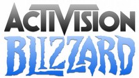 Activision odnosi małe zwycięstwo w sądowym starciu z twórcami serii Call of Duty
