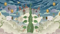 Nowe gry twórców Alice: Madness Returns zostaną wydane jeszcze w tym roku