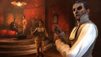 Dishonored - obejrzyj pierwszy filmik z najnowszej gry autorów Arx Fatalis