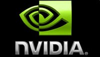Nowe sterowniki od Nvidii (296.10 WHQL)