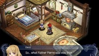 Japońskie RPG Ys: The Oath in Felghana oraz Ys Origin trafią na Steam