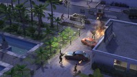 Polska wersja Jagged Alliance: Back in Action tylko w pudełkowym wydaniu od Techlandu