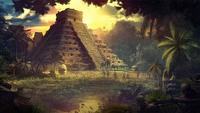 Adventurer – nowa gra twórców NecroVisioN