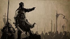 Chivalry: Medieval Warfare – zobacz w akcji grę, która ma zrewolucjonizować pierwszoosobową szermierkę