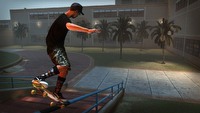 Nowe informacje o Tony Hawk's Pro Skater HD. Wersja na PC niewykluczona