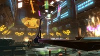 Tutorial – Jak grać w Warzone Huttball