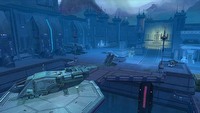 Video Tutorial – Dromund Kaas