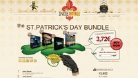 Ruszyła kolejna odsłona akcji Indie Royale. Pięć gier, w tym m.in. Hard Reset, za kilkanaście złotych