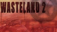 Wasteland 2 ukaże się w polskiej wersji językowej. Premiera w październiku 2013 roku