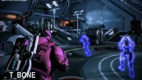 Redakcyjna kooperacja w Mass Effect 3 i konkurs z Normandiami do wygrania