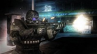 Wieści ze świata (Resident Evil: Operation Raccoon City, Transformers Prime: The Game) 16/3/12
