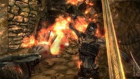 Bethesda i ZeniMax pracują nad MMO w świecie Elder Scrolls?