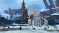 Tutorial – Jak grać w Warzone Alderaan