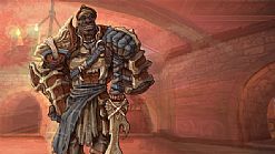 Testujemy Fable III na notebooku ASUS K53SV