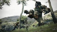 Dragon’s Dogma - obejrzyj dwie godziny zapisu rozgrywki