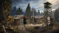 Prace nad grą S.T.A.L.K.E.R. 2 nadal trwają