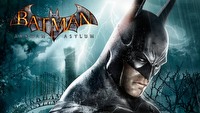 Cyfrowa dystrybucja - promocje na 17–18 marca (Batman: Arkham City, Ghostbusters)
