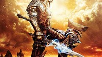 Gra MMO w uniwersum gry Kingdoms of Amalur: Reckoning ukaże się w tym roku