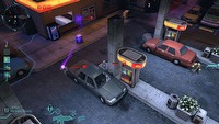 Więcej o wsparciu dla modów i interfejsie pecetowej wersji gry XCOM: Enemy Unknown