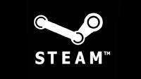 Sid Meier's Civilization V znowu na szczycie. Top 10 Steam (11 - 17 marca)