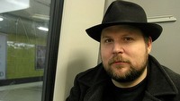 Kolejna gra twórcy Minecrafta przygodówką z akcją w kosmosie?