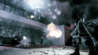 Dodatek „Walka w zwarciu” do Battlefield 3 wprowadzi nowy tryb rozgrywki - Conquest Domination zamiast Rush
