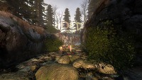 Wieści ze świata (Left 4 Dead 2, Street Fighter X Tekken, Marvel Pinball) 19/3/12