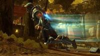 Przewodnik po tierach i setach PvP