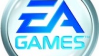 Battlelog w Battlefield 3 pójdzie w kierunku Call of Duty Elite?