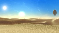 Video Tutorial – Datacrony: Tatooine (Imperium)