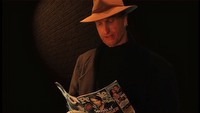 Seria Tex Murphy spróbuje powrócić dzięki Kickstarterowi
