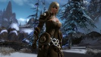 Szczegóły systemu mikropłatności w grze Guild Wars 2