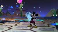 Epic Mickey 2 - oficjalna prezentacja w przyszłym tygodniu?