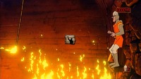 Dragon’s Lair zostanie wydany na Xbox LIVE Arcade z obsługą Kinecta