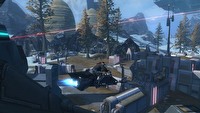 Aktualizacja 1.2 – Co nowego w PvP?