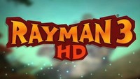 Aktualizacja polskiego PS Store (Rayman 3 HD, Assassin’s Creed Revelations)
