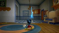 To już pewne - nadciąga Epic Mickey 2: The Power of Two