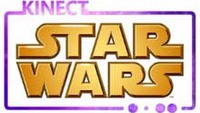 Poczuj moc z Kinect Star Wars podczas pierwszego w Polsce pokazu gry na Pyrkon 2012