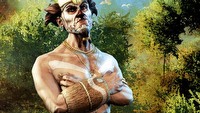 Piraci i wielka kałamarnica w nowym zwiastunie Risen 2
