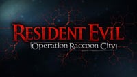 Polska premiera gry Resident Evil: Operation Raccoon City