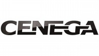 Osiem nowych tytułów z serii Premium Games w sklepach - m.in. Deus Ex: Bunt Ludzkości i RAGE