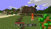 Akcja Arcade NEXT - daty premiery Minecrafta na Xboksa 360, Fable Heroes i innych gier z Xbox Live Arcade