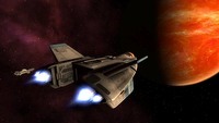 Wing Commander Saga: The Darkest Dawn – fani wypuścili darmową kontynuację klasycznej serii