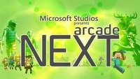 Microsoft Studios zapowiada akcję Arcade NEXT dla użytkowników Xbox LIVE