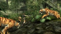 Cyfrowa dystrybucja - promocje na 24–25 marca (Tomb Raider, Darksiders)