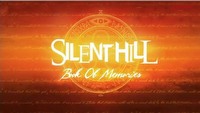 Silent Hill: Book of Memories zaliczy poślizg
